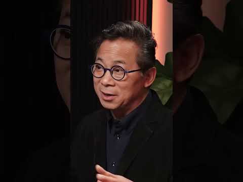 THE FIRST STEP TO A HEALTHY LIFE IS EASY #eattobeatdisease #fatloss #drwilliamli