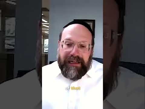 Tax Benefits: How the Government Gives You Money Back