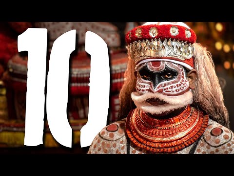 10 krajów, o których najpewniej nic nie wiesz 4 [TOPOWA DYCHA]