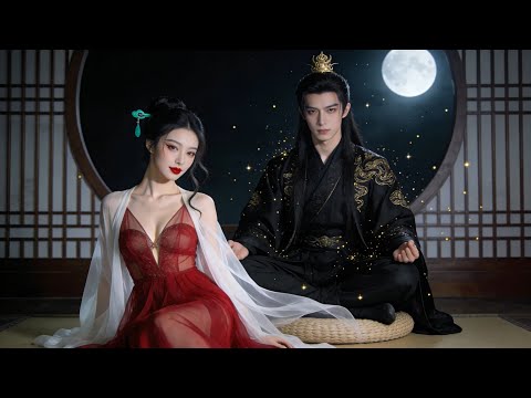 【Multi SUB】现代社畜穿成侯府受气庶子，开局觉醒“打坐就变强”金手指，一朝出手打遍天下，引得无数美女争风吃醋！#MiniDrama #精彩大陆短剧