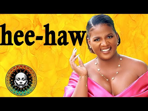 Does It Get Worse Than This?