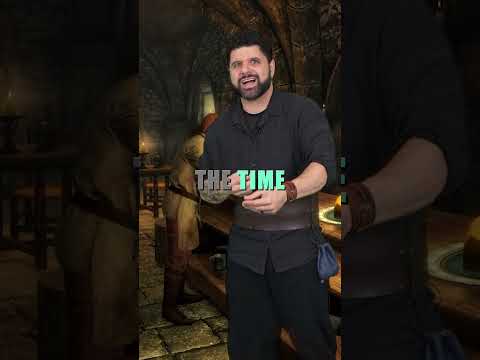 Cheese is literally everywhere