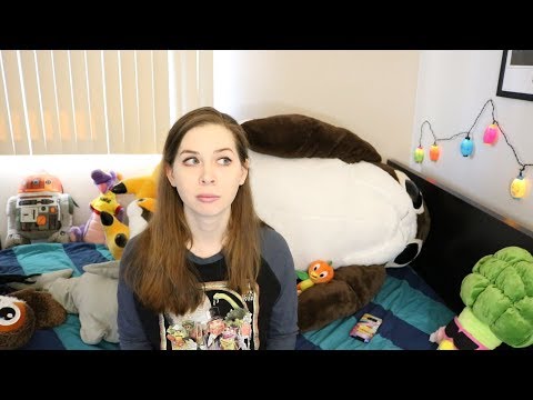 Top 10 Lame Things To Do At Disney World