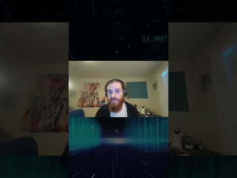 The Buddhists' Way of Awakening