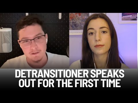 Trans Vaginoplasty: Regret and Phantom Pain