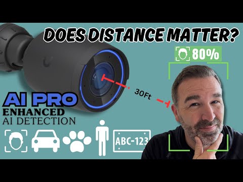 AI Pro and Enhanced AI Detection - Does it work well?