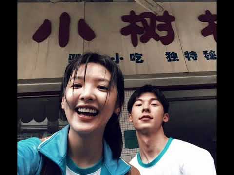 បទចិនពិរោះ❤️ China song 🎧 青花瓷 - 可能是风太大了吧 - 沦陷