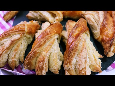 3 Գաթայի Կտրվածք․ Շքեղ տարբերակներ Շերտավոր խմորով․ Համեղ ԽՈՐԻԶ / Гата Армянская / Gata ktrvacq