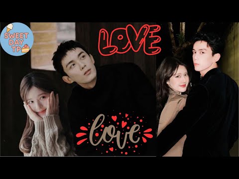 吴磊为何用“你懂就好”回应？细节令人泪目！