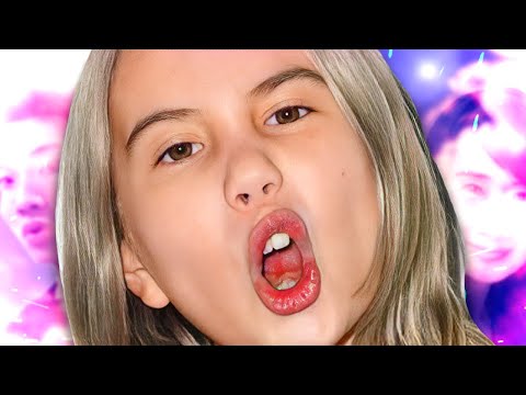 The Disappearance of a Child Star | The Curious Case of Lil Tay