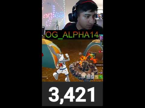 *NEW* FORTNITE CHAPTER 7 SEASON 2