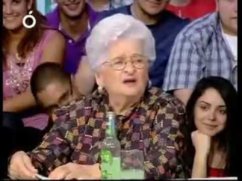 نكته لبنانيه سخيفه ومضحكه قوي