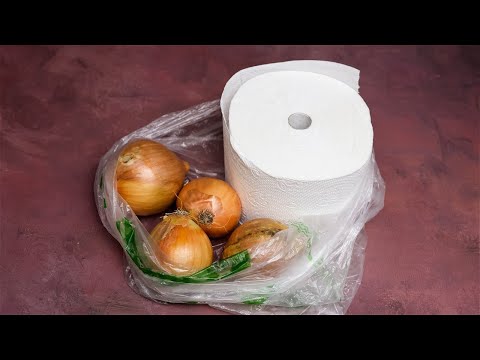 90 % ljudi ne zna za ove trikove - Da li ste i vi jedan od njih?