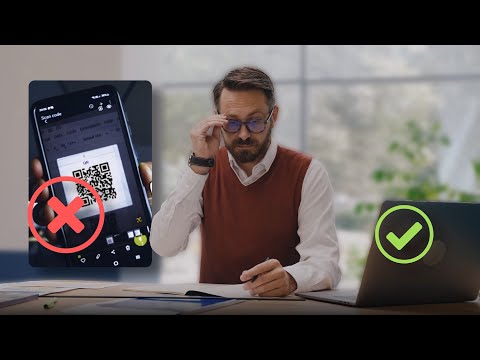 The SIMPLEST Way To Take Attendance