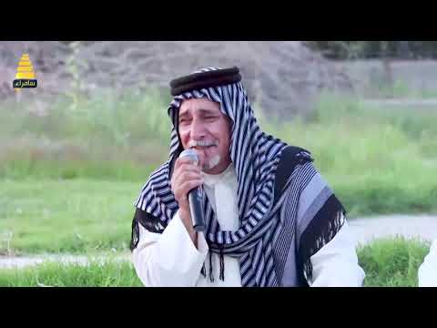 نمر الدوري كلولهم شده وكضت وبخير صارت حالتي