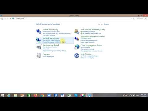 #How To Change System Language In Windows 8 In English #how to change language in laptop keyboard