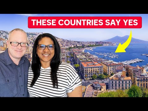 Can You Retire On $2500 A Month - The Countries Where You Can Do It