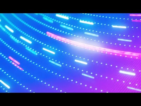 Innovation Session: Introducing Microsoft Agent 365: the Control Plane for AI Agents | BRK306