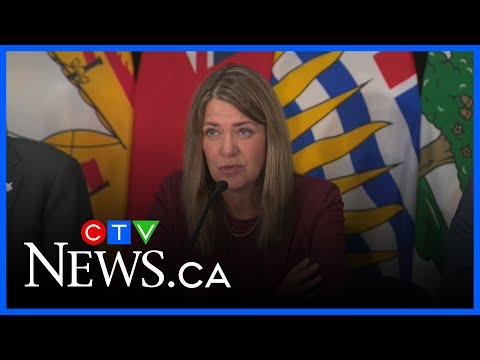 Province not telling Albertans the real cost of separation: analyst | Alberta Primetime