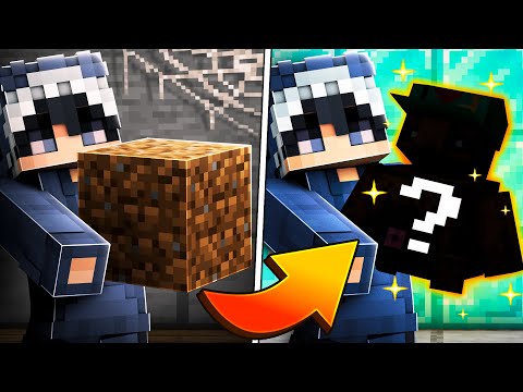 Wie WEIT kann ich mich von ERDE HOCHTAUSCHEN?