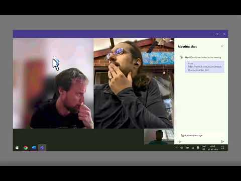 Ansible Devops Interview