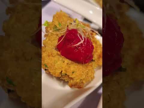 catering 1 bite  at a time #food #chef #cookingwithfrenchy