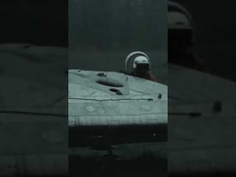 America (and Canada) built a REAL flying saucer