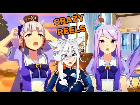 DEME REACT | FUNNY MEMES FROM INSTAGRAM COMPILATION YOU LAUGH YOU LOOSE 🦿🦿🧡