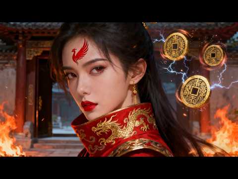 新劇首發🔥我被假兄長滅口後重生了!這一世我不再替他鋪路頂罪,聯手四皇子撕碎他的偽善面具,奪回我的一切!#短劇 #drama