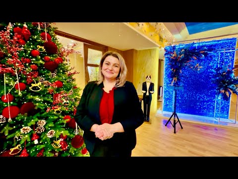 Друзья, нас приглашают отпраздновать Новый год в шикарном «ЗВЕЗДНОМ НЕБЕ»!!!❤️ шо