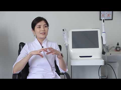 Климакс деген эмне? Айымдардын көйгөйлүү суроолоруна жооп.