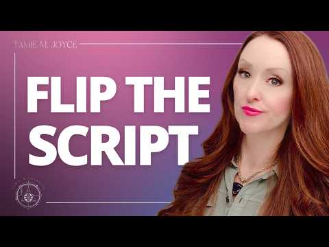 Emotionally Abusive Narcissists PANIC When Empaths Do These 10 Things