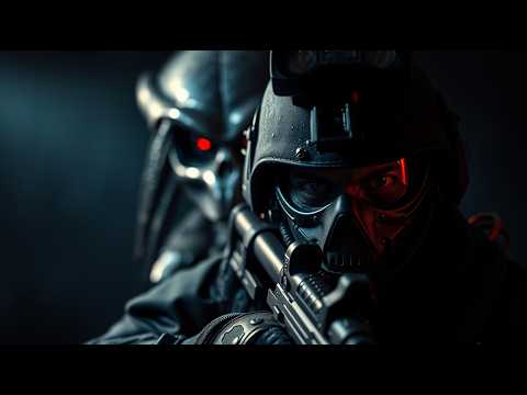 🎧 S.T.A.L.K.E.R. ☢️ FACTION ZERO | Full Audiobook | A Tale of Betrayal in The Zone