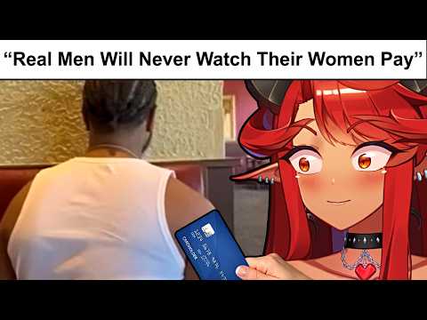 MEN ARE SO FUNNY!! (r/GuysBeingDudes)