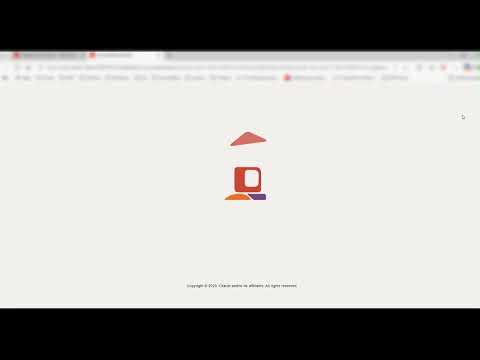 Resolving Conflicts in Redwood Visual Builder studio (oracle fusion HCM) Part2