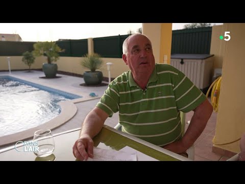 Portugal : fin de l’exonération fiscale, les retraités français vont-ils rentrer ? 13.04.2024