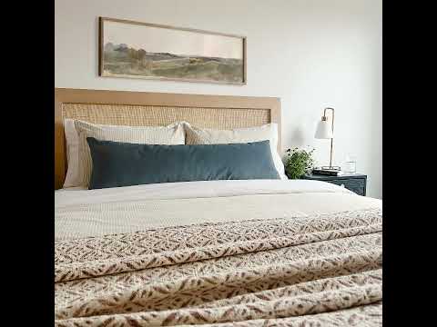 it really is this easy