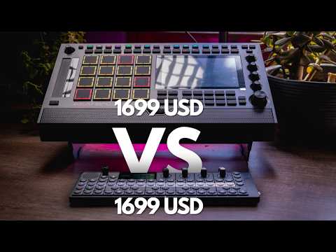 Which One To Buy for 1699? A Real User´s Perspective