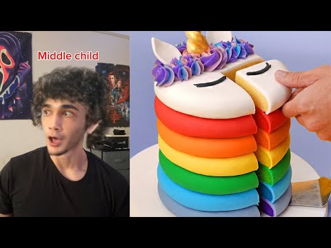 💖 Text To Speech 💖 ASMR Eating Storytime || @Eddie Mora || POVs Tiktok #49