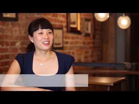 8 Days with the Samsung Galaxy Note 8.0 featuring Sandia Chang