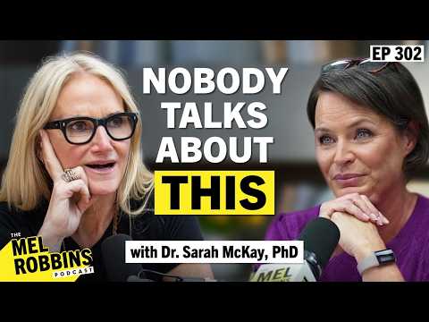 The Ultimate Guide to the Female Brain: Neuroscientist Reveals How to Boost Mood, Energy, & Focus