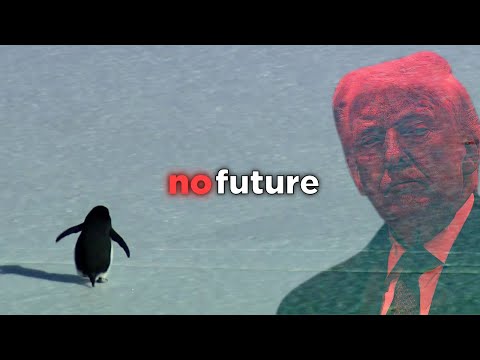 MAGA Is A Suicide Cult