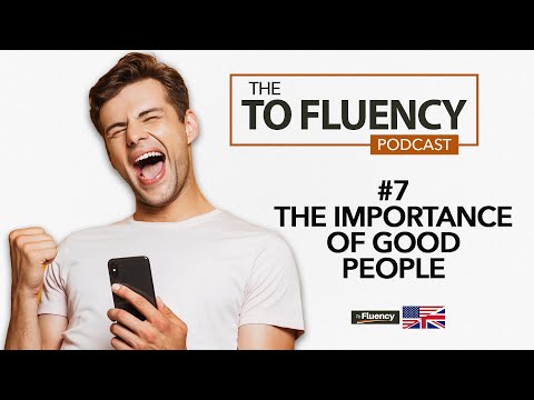 LEARN ENGLISH PODCAST: ARE OTHER PEOPLE STOPPING YOU FROM REACHING AN ADVANCED LEVEL OF ENGLISH?