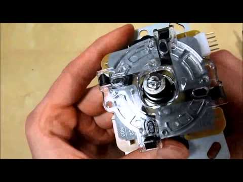 Modding your Arcade Joystick, Arcade Button/Microswitch FAQs