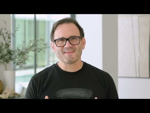 GitLab Duo Agent Platform Public Beta Announcement