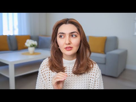 How to stop overthinking?