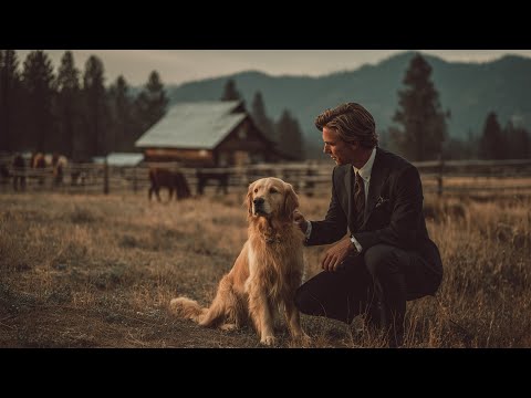 A young heir inherited a farm — and it changed him forever | Full Drama Movie to Watch 🎬