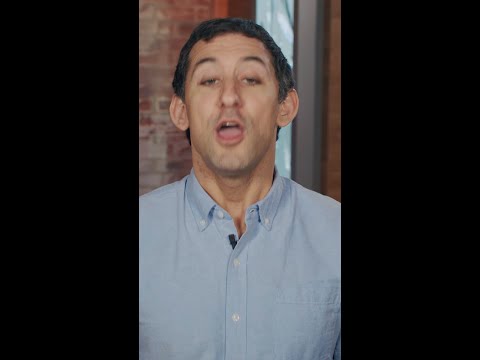 How Humidity Can Help You Fight The Flu