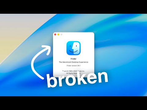 What if you set Year to 9999 on MacOS?