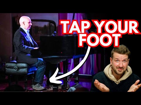 Finding Your Internal Clock